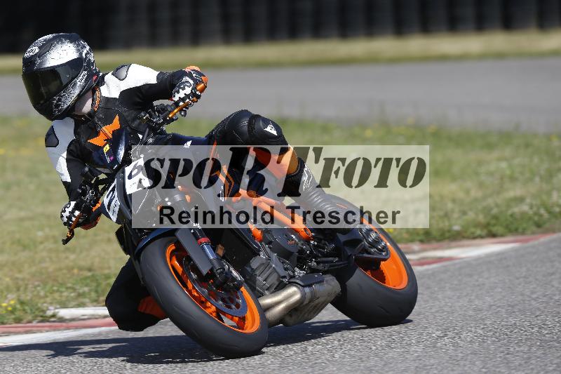 /21 29.05.2025 Speer Racing ADR/Gruppe gelb/26